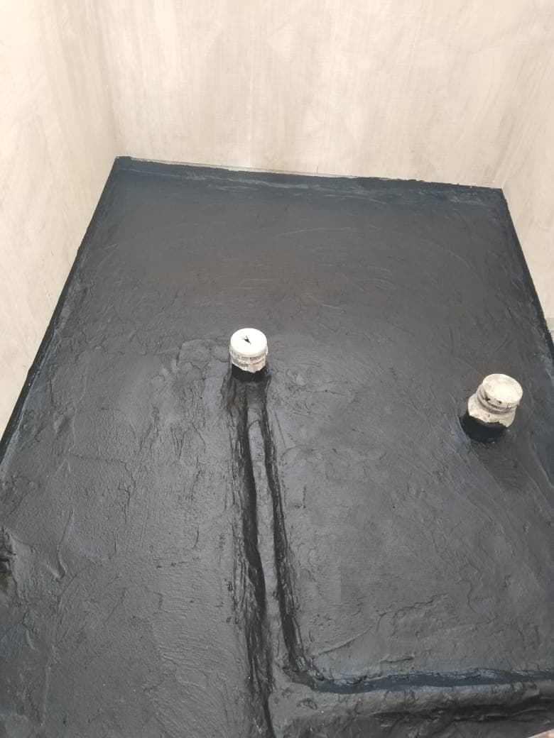 عزل الفوم بالرياض: شروط وثيقة الضمان الرسمية الموثقة لمدة 15 سنة وحقوق العميل