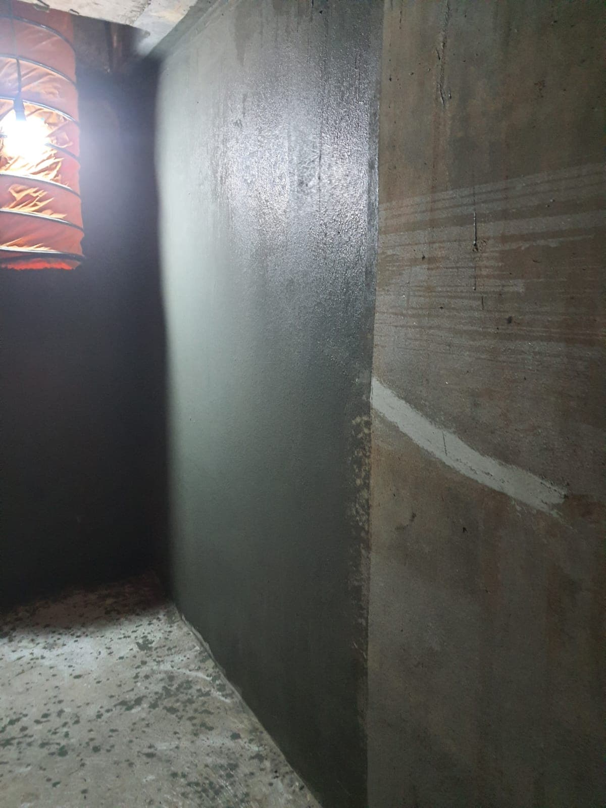 العزل الصوتي بالرياض: خطوات التنفيذ الهندسية خطوة بخطوة من المعاينة الميدانية للتسليم